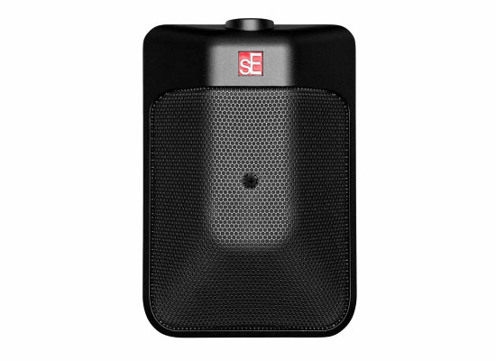sE Electronics BL8 Omni Grenzflächenmikrofon