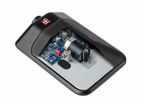 sE Electronics BL8 Omni Grenzflächenmikrofon