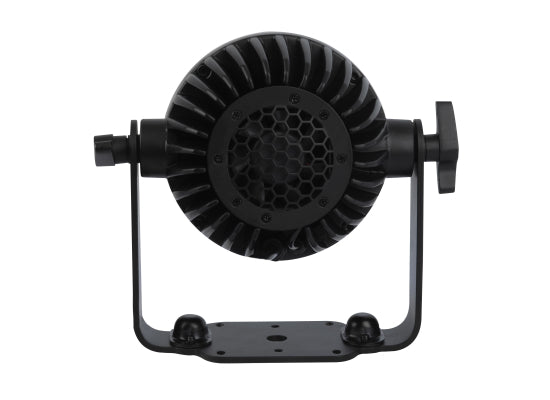 Showtec Stage Blinder FLEX Blaze LED Blinder Se