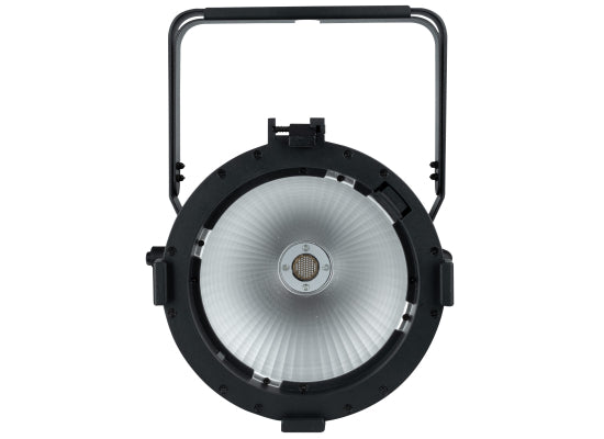 Showtec ACT Par 200W UV LED Linsenscheinwerfer