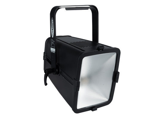 Showtec ACT Flood 200 RGBAL LED Fluter