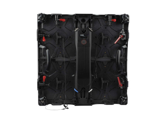 DMT Alpha Serie A1.9i LED Panel, 50x50cm