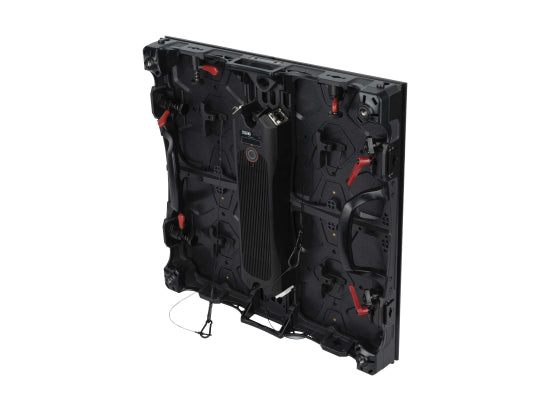 DMT Alpha Serie A1.9i LED Panel, 50x50cm