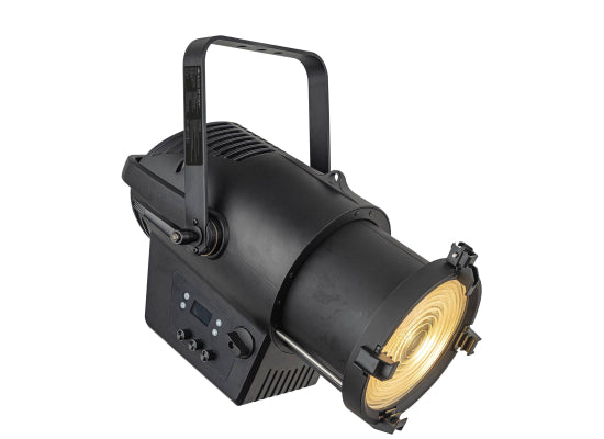 Showtec Performer 2500 Fresnel LED Linsenscheinwerfer