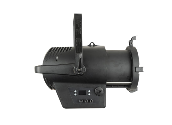 Showtec Performer 2500 Fresnel LED Linsenscheinwerfer