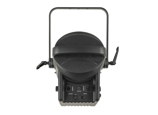 Showtec Performer 2500 Fresnel LED Linsenscheinwerfer