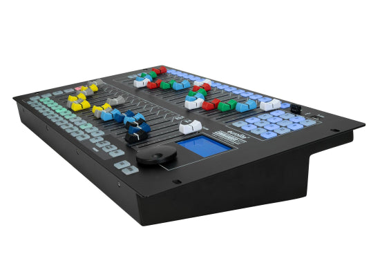 Eurolite DMX Commander 512