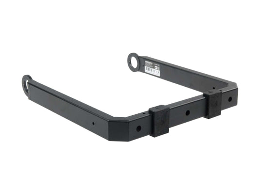 MagicFX 1802 ECO2JET Bracket Flugbügel