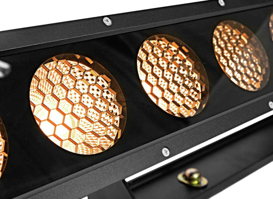 Eurolite LED IP Atmo Bar 10 Outdoor Bar, CW/WW, RGB