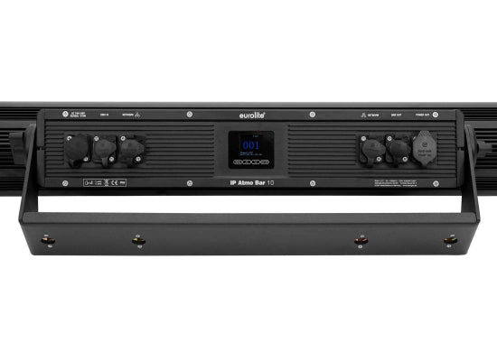 Eurolite LED IP Atmo Bar 10 Outdoor Bar, CW/WW, RGB
