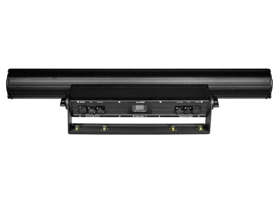 Eurolite LED IP Atmo Bar 10 Outdoor Bar, CW/WW, RGB