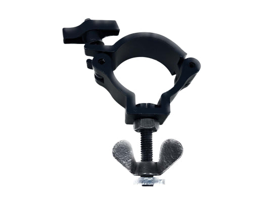 Wentex Eurotrack Half Coupler