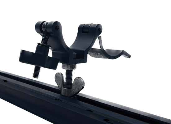 Wentex Eurotrack Half Coupler