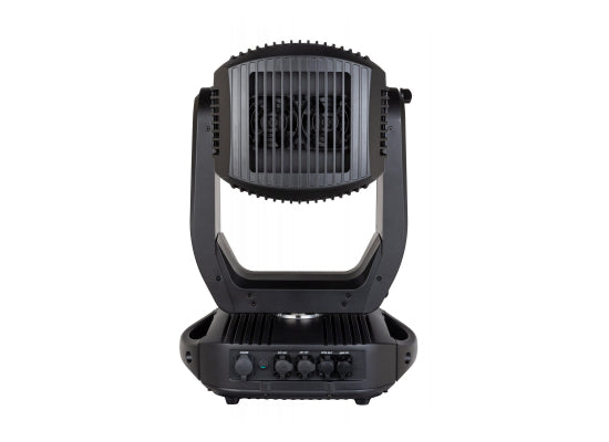 Briteq BTI-BLIZZARD PROFILE LED Moving Head