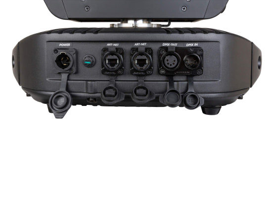 Briteq BTI-BLIZZARD PROFILE LED Moving Head