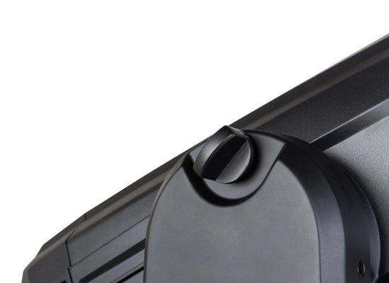 Briteq BTI-BLIZZARD PROFILE LED Moving Head
