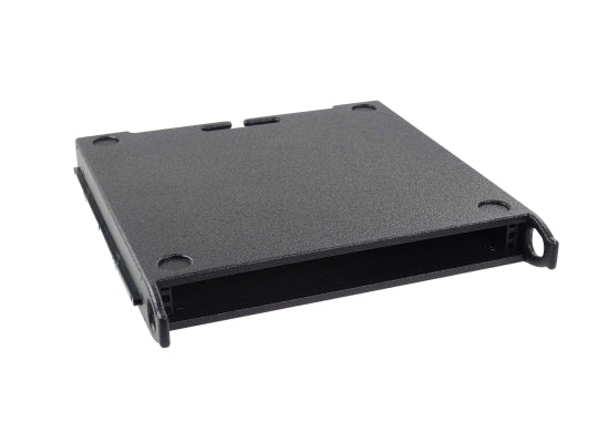 Rackmodul Vario 01HE, PROLINE