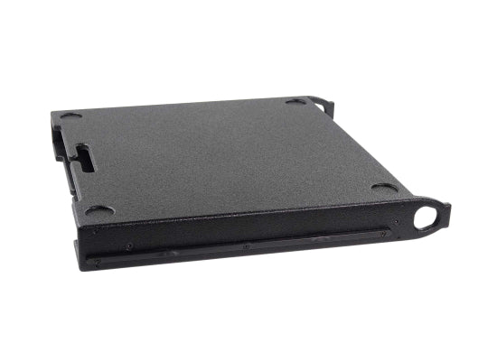 Rackmodul Vario 01HE, PROLINE