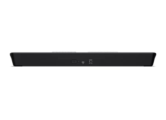 Blackmagic Design ATEM Micro Panel