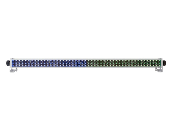 Eurolite LED PIX-144 RGBW Bar
