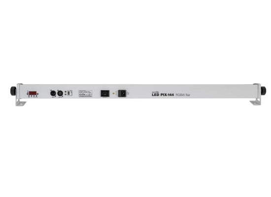 Eurolite LED PIX-144 RGBW Bar