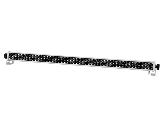 Eurolite LED PIX-144 RGBW Bar