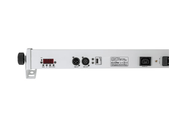 Eurolite LED PIX-144 RGBW Bar