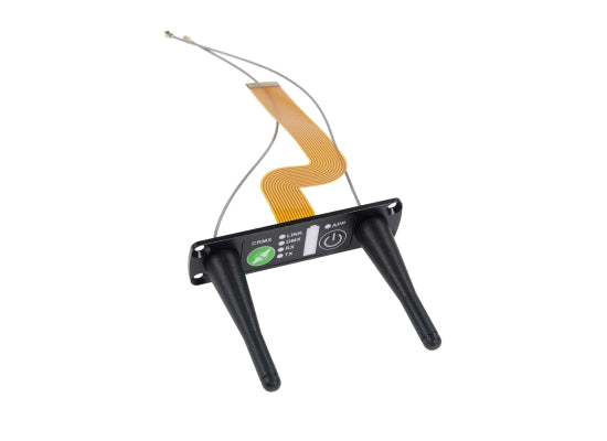 E-Astera ART7 Top Cover