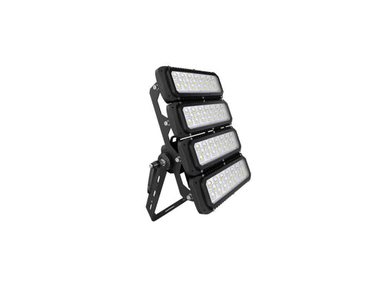 Expolite SLS 300 LED Fluter