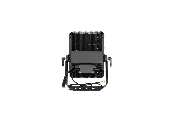 Expolite SLS 300 LED Fluter