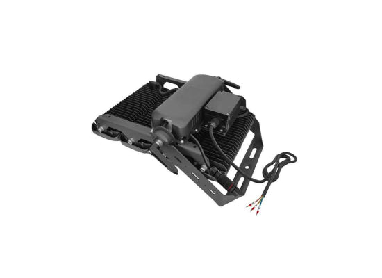Expolite SLS 300 LED Fluter