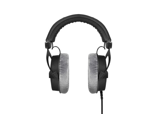Beyerdynamic DT990 Pro Studio Kopfhörer, offen, 80Ohm