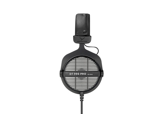 Beyerdynamic DT990 Pro Studio Kopfhörer, offen, 80Ohm