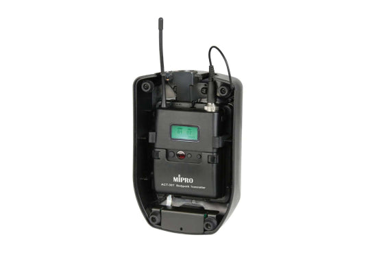 Mipro BC-100 Grenzflächenmikrofonsprechstelle