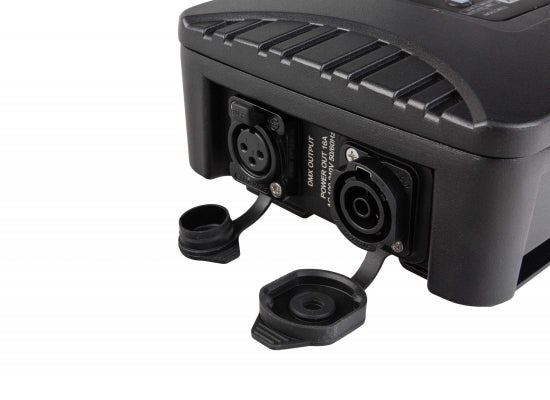 Briteq WTR-DMX Transceiver IP MK2