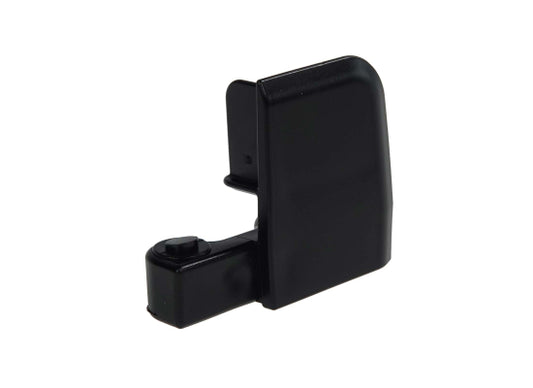 E-Auer VCR215 Verschlussclip, rechts