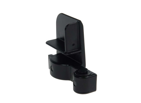 E-Auer VCR215 Verschlussclip, rechts