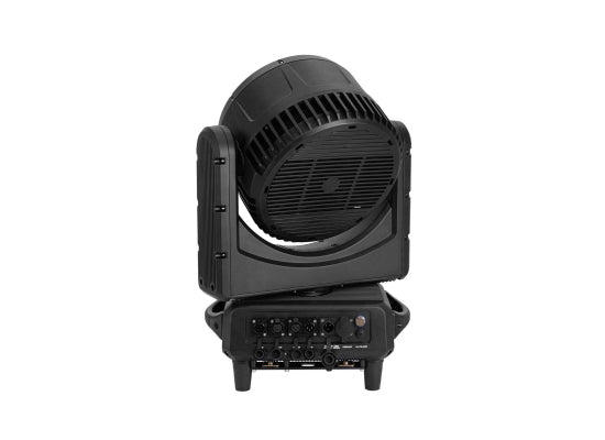 Eurolite TMH-H760 LED Moving Head Wash