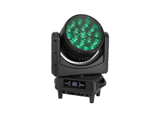 Eurolite TMH-H760 LED Moving Head Wash