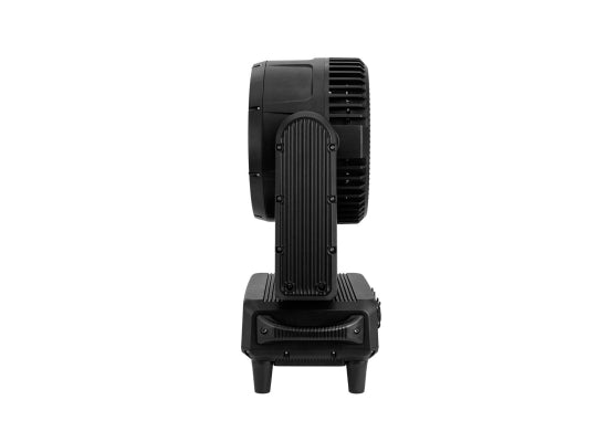 Eurolite TMH-H760 LED Moving Head Wash