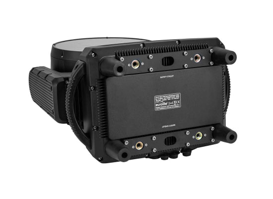 Eurolite TMH-H760 LED Moving Head Wash
