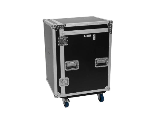 Case Universal Schubladen-Case WDS-2