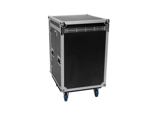 Case Universal Schubladen-Case WDS-2