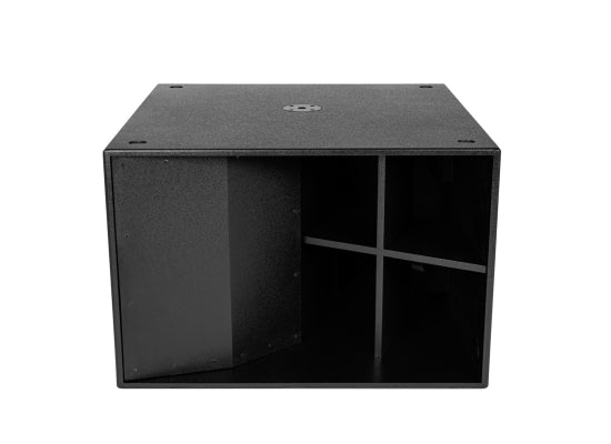 Omnitronic FH-18 Passiv-Subwoofer