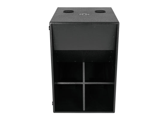 Omnitronic FH-18 Passiv-Subwoofer