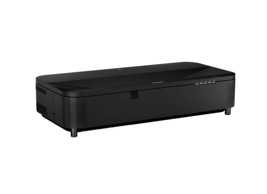 Epson EB-815E Ultrakurzdistanz LCD Laser Projektor