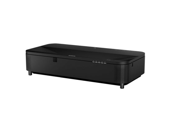 Epson EB-815E Ultrakurzdistanz LCD Laser Projektor