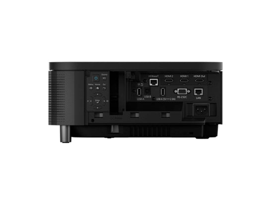 Epson EB-815E Ultrakurzdistanz LCD Laser Projektor