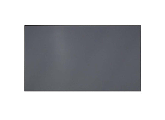 Epson ELPSC36 Projektionsleinwand, 120''