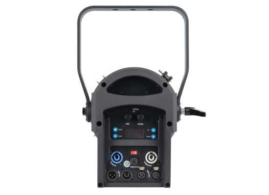 Showtec Performer Fresnel 2200 DDT LED Linsenscheinwerfer